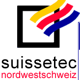 www.suissetec-nws.ch         suissetec
nordwestschweiz,4410 Liestal. 