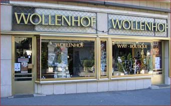 www.wollenhof.com  Wollenhof Handarbeiten, 7000Chur.