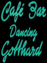 www.dancing-gotthard.ch                   
Gotthard, 6490 Andermatt.