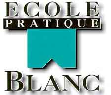 www.epb.ch Pratique Cheseaux ,   1003 Lausanne
