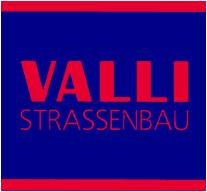 www.valli-strassenbau.ch  :  Valli AG Strassenbau                                                   
5033 Buchs AG