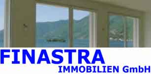 Finastra Immobilien GmbH