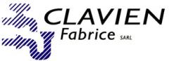www.fabriceclavien.ch: Clavien Fabrice Srl            3972 Mige