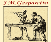 Gasparetto Jean-Mario ,  1180 Rolle, Antiquits
meubles anciens - Gasparetto - bniste
bnisterie paillage cannage  