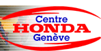 Centre Honda Genve: Moto, Motos, Motorrad,
Motorrder, Scooter