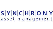 /www.synchrony.ch  , Synchrony Asset Management SA
,  1204 Genve ,  