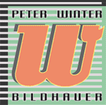 www.winter-bildhauer.ch  Peter Winter,  8832
Wollerau.