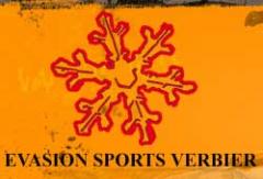 www.evasion-sports.com: Evasion Sports SA              1936 Verbier