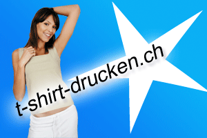 www.t-shirt-drucken.ch Shirtex GmbH