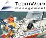 www.teamwork.net/ ,  Teamwork Management SA , 
1203 Genve
