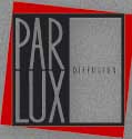 www.parlux-diffusion.ch  :  Parlux Diffusion                                               1180 
Rolle