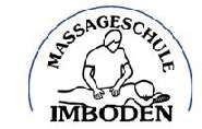 massageschule-imboden.ch Brig-Glis: 
Massagetechniken Fussdruck-Massage, Wirbel
Lymphdrainage
