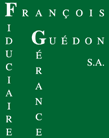 Gudon Franois Fiduciaire et Grance SA ,  1003
Lausanne, Expert Comptable, Bureau de Comptabilit