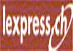 www.lexpress.ch L'Express SNP Socit Neuchteloise de Presse SA, Canal Alpha et Arc Info SA,