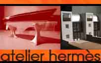 www.atelier-hermes.ch   new Atelier Herms
Architecture d'Intrieur       1203 Genve