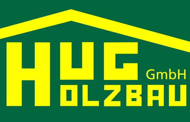 Hug Holzbau GmbH, 4416 Bubendorf.