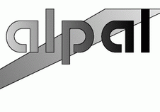 www.alpal.ch: Alpal Distribution SA, 1217 Meyrin.