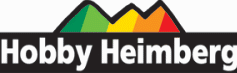 Hobby AG, 3627 Heimberg. Beschlge und Eisenwaren