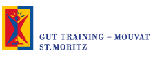 www.gut-training.com  Gut Training, 7500 St.Moritz.