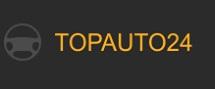 TOPAUTO24.CH Auto-Portal und Fahrzeug Inserate