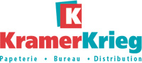 www.kramerkrieg.ch,          Kramer-Krieg SA      
  1003 Lausanne   