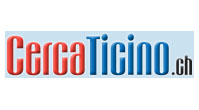 www.CercaTicino.ch : Svizzera italiana, Ticino, lista, portale, cerca, trova, motore di ricerca
