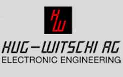 www.hugwi.ch Hug-Witschi AG ,    3178 Bsingen