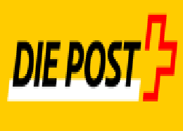 www.postmail.ch  Briefe Versand national A-Post A-Post Plus B-Post-Einz Express Eilsendung