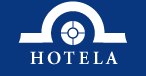 www.hotela.ch,    Compagnie d assurances Maladie  
  1820 Montreux