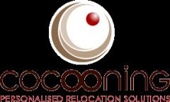 www.cocooning-swiss.ch,       Cocooning ,        
1095 Lutry           