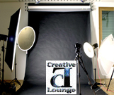 Creative Lounge GmbH