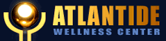 www.atlantide-fitness.com Atlantide Wellness
Center ,    1196 Gland