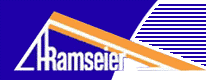 www.h-ramseier.ch  :  Ramseier Hans                                                                  
   9230 Flawil