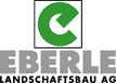  www.eberleag.ch: Eberle Landschaftsbau AG    9100 Herisau 