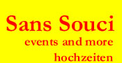 www.sans-souci.ch  Sans Souci, 9527
Niederhelfenschwil.