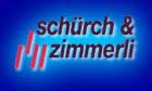 www.schuerch-zimmerli.ch             Schrch &
Zimmerli AG, 6260 Reiden.