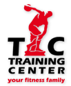 www.tc-training.com  TC Training Center, 6003
Luzern.