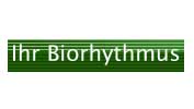 Ihr Biorhythmus: Lebensrhythmen
Partnerschaftsvergleich Gruppenvergleich 