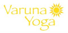 Varuna Yoga - das kleine feine Yogastudio in Aathal, zwischen Uster und Wetzikon