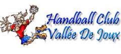 www.handvalleedejoux.ch : Handball Club Valle de joux.                                           
1347 Le Senter