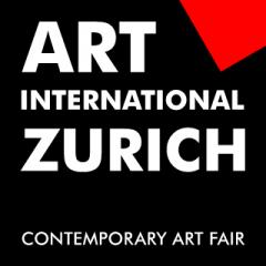 20. Art International Zurich -Internationale Kunstmesse im Puls5/Giessereihalle Zuerich