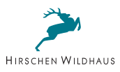 www.hirschen-wildhaus.ch, Hirschen, 9658 Wildhaus