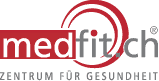 www.medfit.ch  Medfit.ch GmbH Physiotherapie &
Training, 9325 Roggwil TG.
