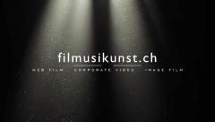 filmusikunst - audivisual Boutique - Kinowerbung, Unternehmensfilm, Imagefilm, TV-Spot, Erklärvideo