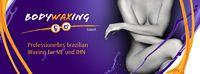 bodyWaxing basel: Waxing, Brazilian Waxing,Frauen ,Mnner, Sugaring, Basel, Intimwaxing, www.bodywaxing.ch