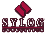 www.sylog.com          Sylog Consulting SA ,    
1025 St-Sulpice VD