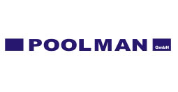 www.poolman.ch: Poolman GmbH           9016 St. Gallen