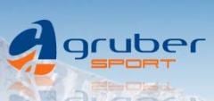 www.gruber-sport.ch: Gruber Sport &amp; Co.              7504 Pontresina