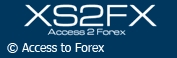 www.accesstoforex.com Free Demo Account,Forex Trading, Meta Trading Platform