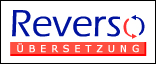 www.reverso.net Online-Uebersetzer fr Franzoesisch Englisch Spanisch Italienisch Russisch